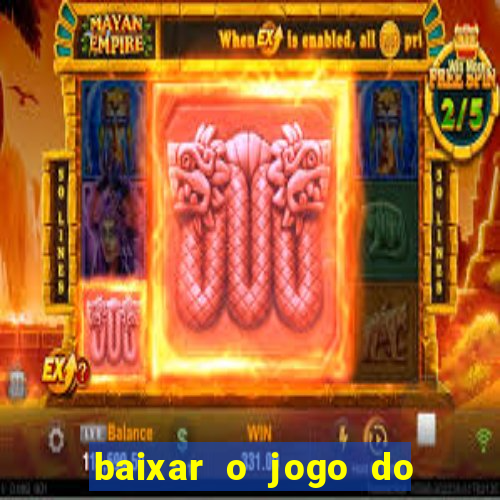 baixar o jogo do resident evil 4